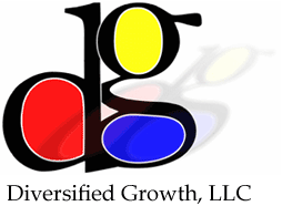 Diversified Growth, LLC